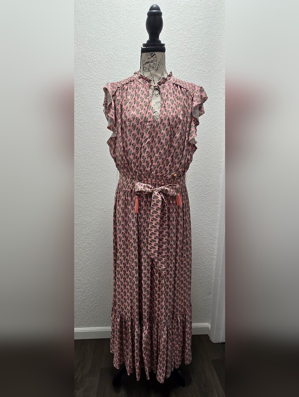 Women's Dress